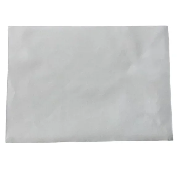 24 Jill Ankrom Christmas Cards St Nick Holly Ridge Penny Lane Publishing 2008 - Picture 5 of 6